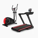 CX700 + sTread Lite