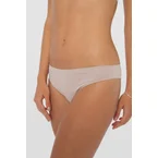 BASIC Bikini Design Women Panties
