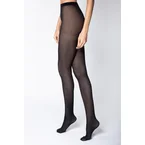 Opaque Thread 20 Pantyhose