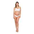 Low Waist Pregnant Panties