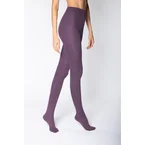 Daily Comfort Opaque Thread 40 Pantyhose