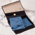 Gift set short pajamas — NATTWELL™