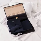 Gift set short pajamas — NATTCOOL™