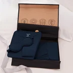 Gift set long pajamas — NATTWELL™