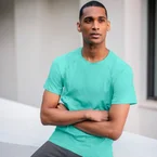 T-shirt — NATTCOOL™