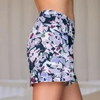 Shorts — NATTCOOL™