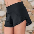 Shorts — NATTCOOL AIR™