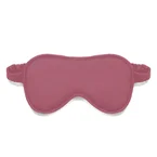 Sleep mask — NATTWELL™