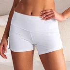 Shorts shortie — NATTWELL™