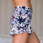 Shorts shortie — NATTCOOL™