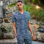 Short sleeve top — NATTCOOL™