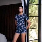 Shorts shortie — NATTWELL™