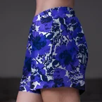 Shorts — NATTCOOL™