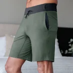 Shorts — NATTWELL™