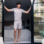 Shorts — NATTCOOL™
