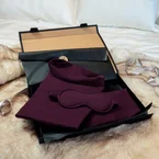 Gift set long pajamas — NATTWARM™