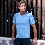 T-shirt — NATTWELL™