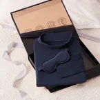 Gift set dress — NATTWARM™