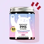 Femtastic PMS Vitamin