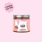 Ah-mazing Hair* Vitamin (zuckerfrei)