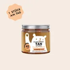Golden Goddess Tan Vitamin
