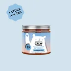 Neue Formel: Keepin' It Calm* Vitamin