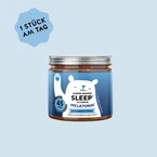 Super Snooze Sleep* Vitamin