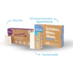 bluu Essential-Set