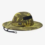 Stryder™ Sun Hat