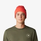 Everyone's Favorite Beanie für Damen und Herren