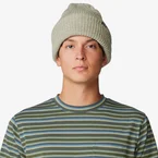 Lone Pine Beanie für Damen und Herren
