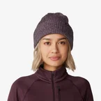 Lone Pine Beanie für Damen und Herren