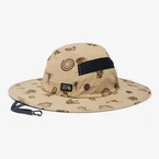 Stryder™ Sun Hat