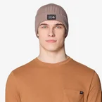Cabin to Curb™ Beanie