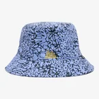 Stryder™ Bucket Hat