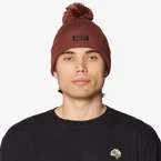 ApresPro™ Beanie