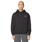 M Collab Graphic™ Hoody