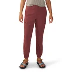 W Dynama Jogger für Damen