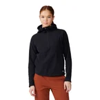 W Summit Grid™ Half Zip