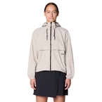W Stryder™ Jacket