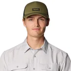 Foam Trucker
