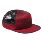 MHW Trailseeker Trucker
