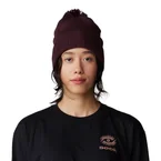 ApresPro™ Beanie