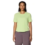 W Sunblocker™ Short Sleeve