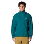M Stretch Ozonic™ Jacket