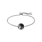 Facet Pendant Bracelet JS.0018