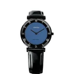 Roma Swiss Ladies Watch J2.308.L