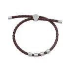 LeWy Bracelet JS.0212