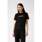 T-Shirt C-Table für Damen mit Grafik