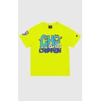 T-Shirt für Jungen mit Grafik